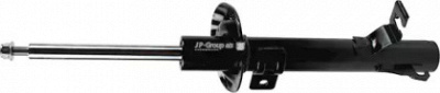 JP GROUP 1542104070 -  Амортизатор